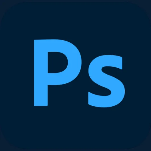 Photoshop for teams, Comercial