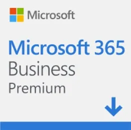 Licencia LICENCIA MICROSOFT 365 BUSINESS PREMIUM GAMA 3E VALOR ANUAL