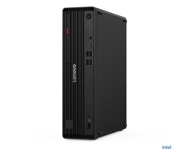 Licencia COMPRA DESKTOP LENOVO THINKCENTRE M90S WINDOWS 11 PRO INTEL CORE ULTRA 5 235 VPRO 16GB 1 TB
