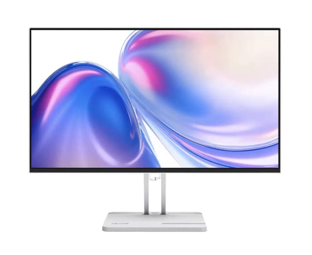 Licencia COMPRA MONITOR LENOVO L24-4C 23,8" 1920X1080 144 HZ