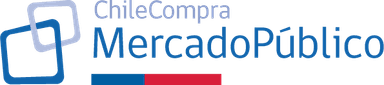 ChileCompra — Proveedor del Estado