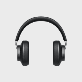 Headsets