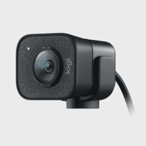 Videoconferencia