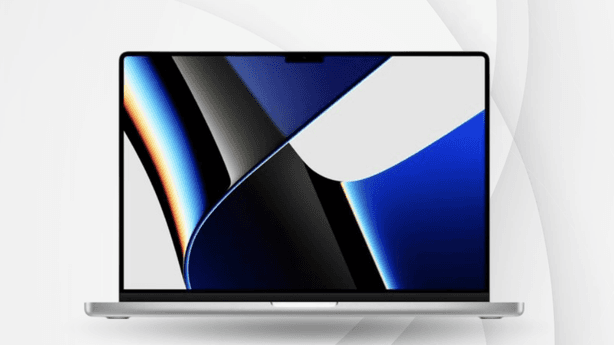 MacBook Pro para empresa — Apple Authorized Corporate Reseller.