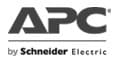 apc