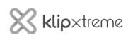 klip extreme