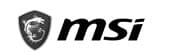 msi