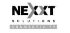 nexxt