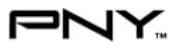 pny