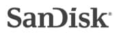 sandisk