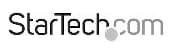 satrtech