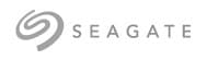seagate