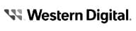 western digital